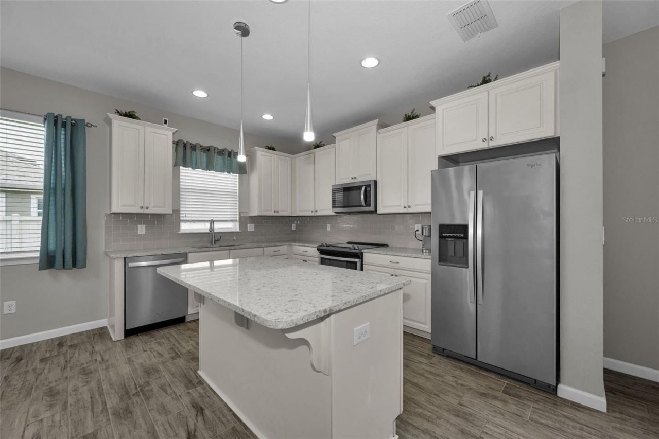 11823 Brookside Drive, Bradenton, FL 34211 Photo