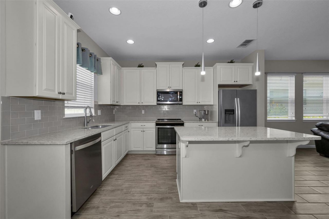 11823 Brookside Drive, Bradenton, FL 34211 Photo