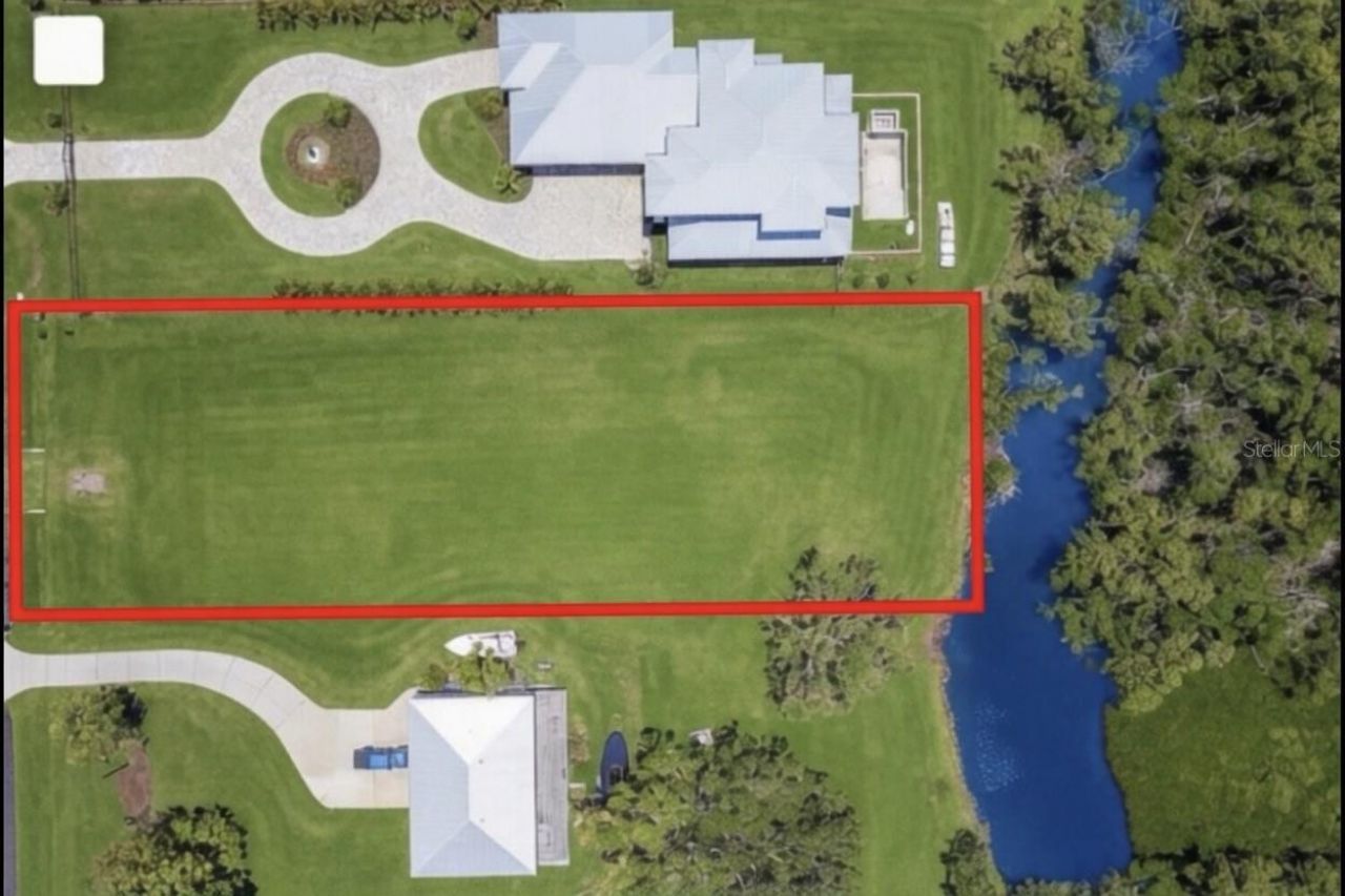9912 46th Avenue W, Bradenton, FL 34210 Photo