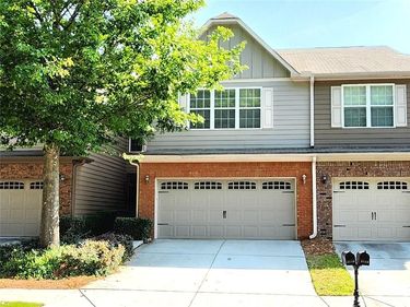 3249 Brockenhurst Drive, Buford, GA 30519