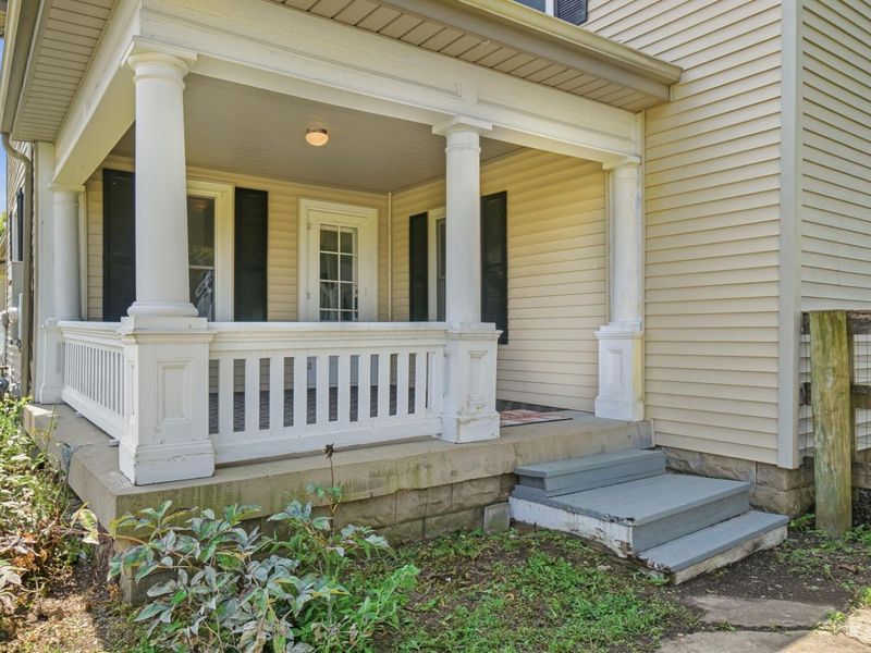 6729 Concord Road, Delaware, OH 43015 Photo 10