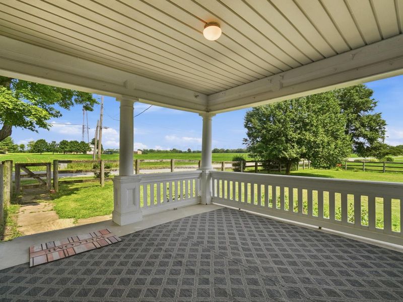 6729 Concord Road, Delaware, OH 43015 Photo 11