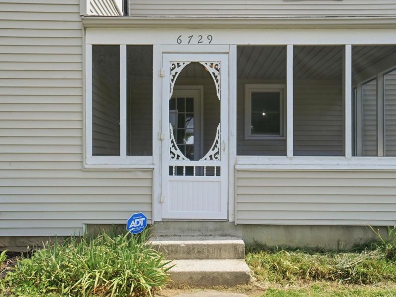 6729 Concord Road, Delaware, OH 43015 Photo 12