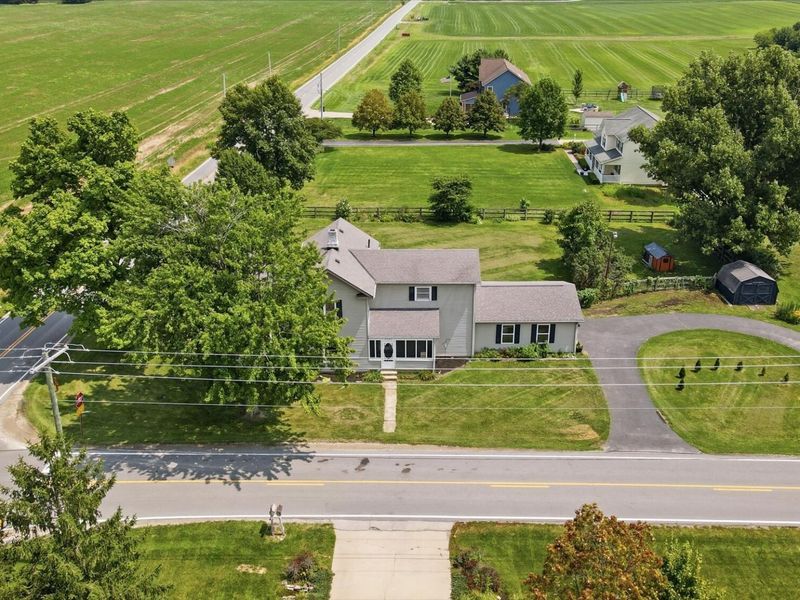 6729 Concord Road, Delaware, OH 43015 Photo 2