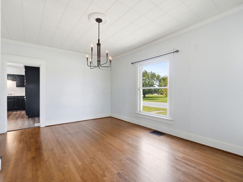 6729 Concord Road, Delaware, OH 43015 Photo 21