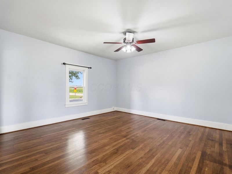6729 Concord Road, Delaware, OH 43015 Photo 23