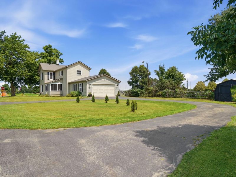 6729 Concord Road, Delaware, OH 43015 Photo 25