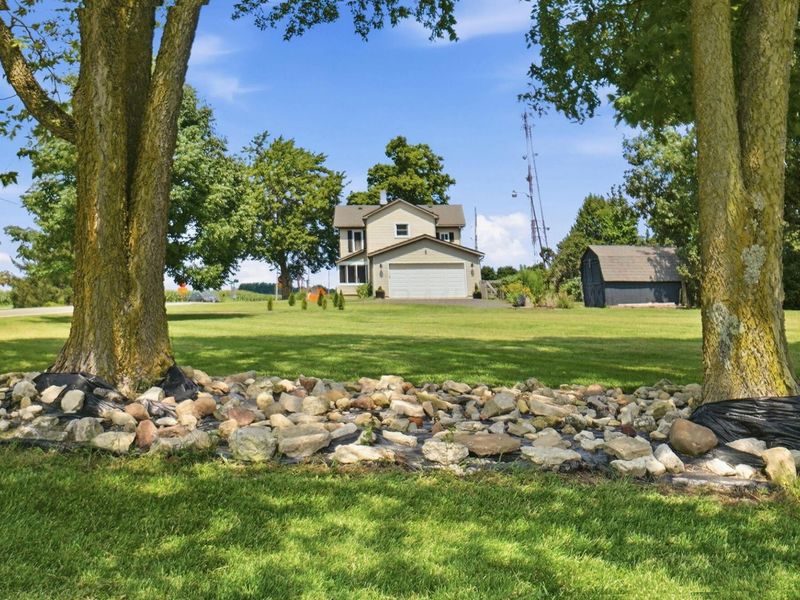 6729 Concord Road, Delaware, OH 43015 Photo 26