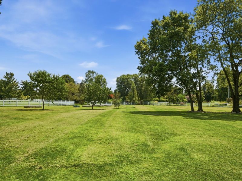 6729 Concord Road, Delaware, OH 43015 Photo 29