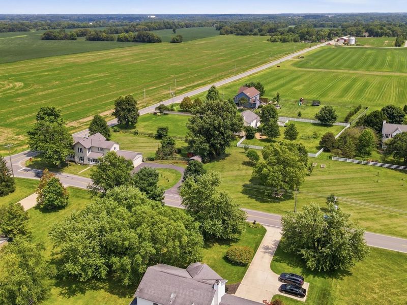 6729 Concord Road, Delaware, OH 43015 Photo 3