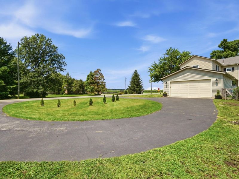 6729 Concord Road, Delaware, OH 43015 Photo 31