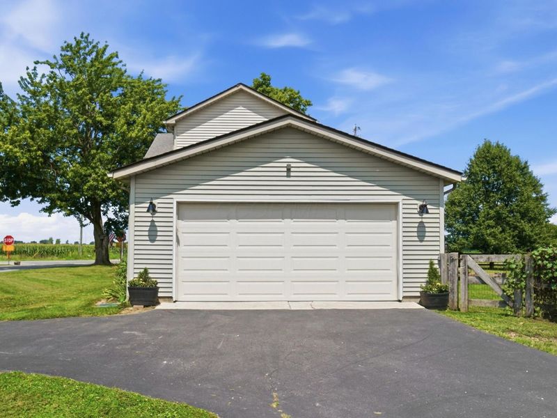 6729 Concord Road, Delaware, OH 43015 Photo 32