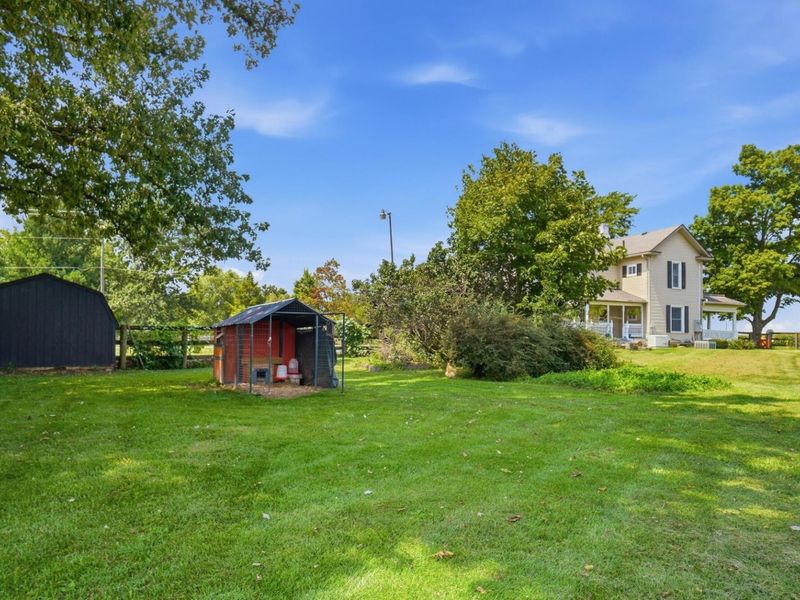 6729 Concord Road, Delaware, OH 43015 Photo 33