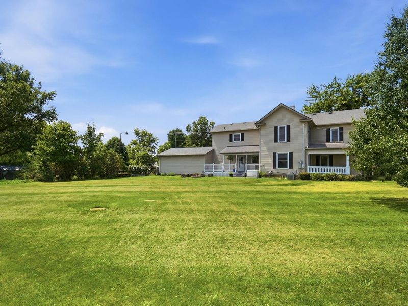 6729 Concord Road, Delaware, OH 43015 Photo 36