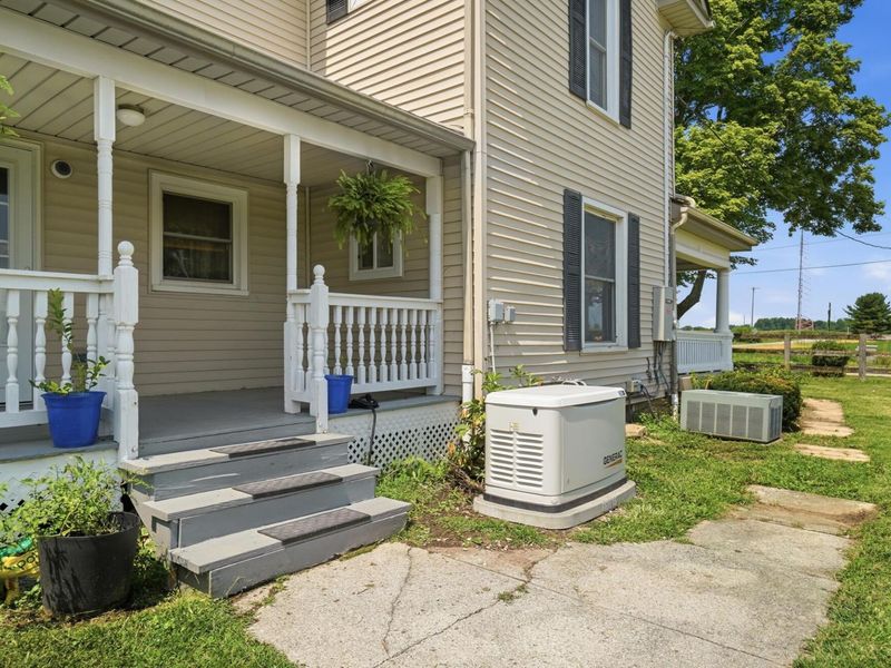 6729 Concord Road, Delaware, OH 43015 Photo 37