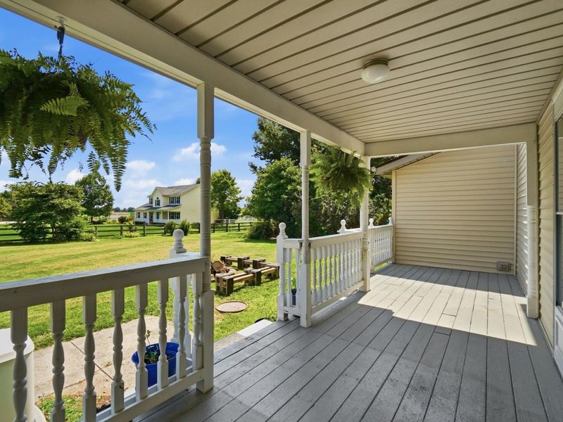 6729 Concord Road, Delaware, OH 43015 Photo 39