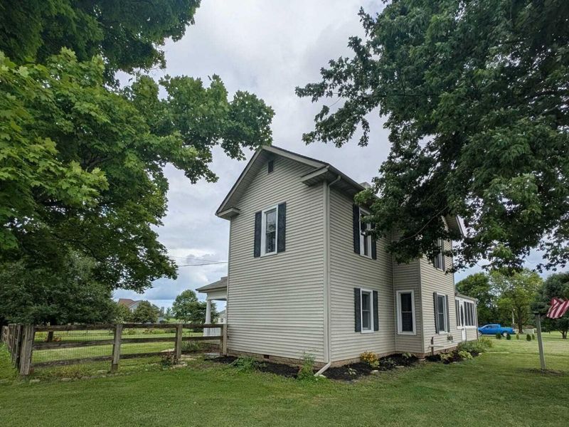 6729 Concord Road , Delaware, OH 43015 Photo 4