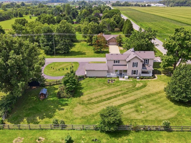6729 Concord Road, Delaware, OH 43015 Photo 4