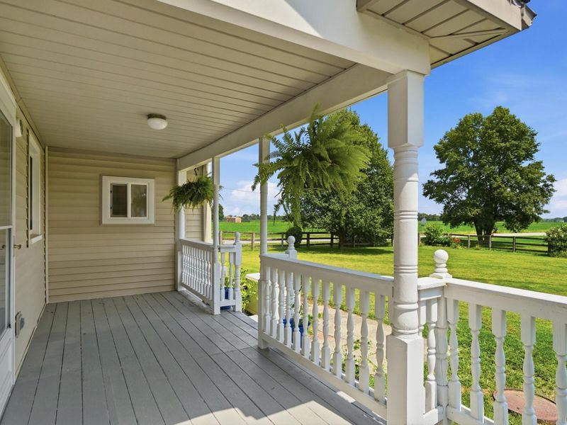 6729 Concord Road, Delaware, OH 43015 Photo 40