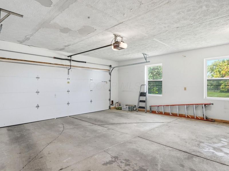 6729 Concord Road, Delaware, OH 43015 Photo 42