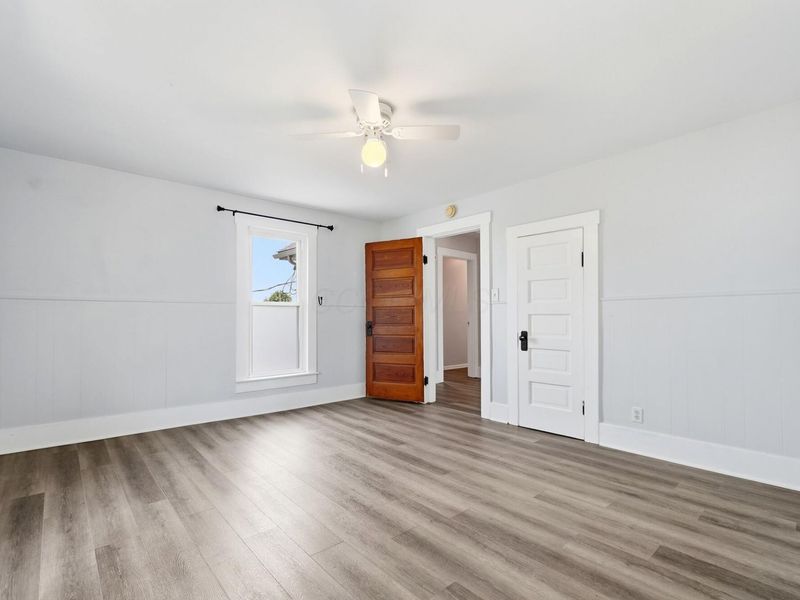 6729 Concord Road, Delaware, OH 43015 Photo 43