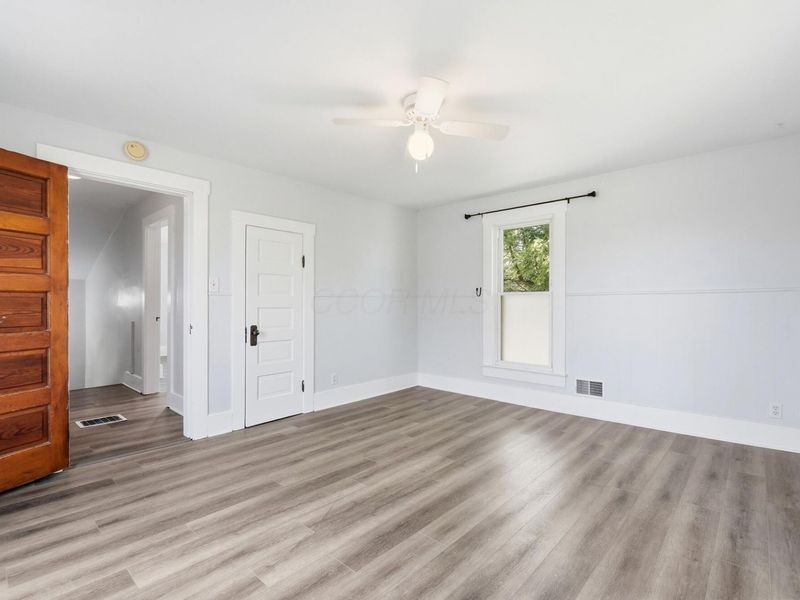 6729 Concord Road, Delaware, OH 43015 Photo 45
