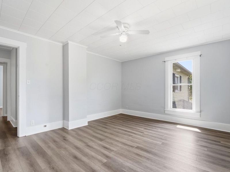 6729 Concord Road, Delaware, OH 43015 Photo 48