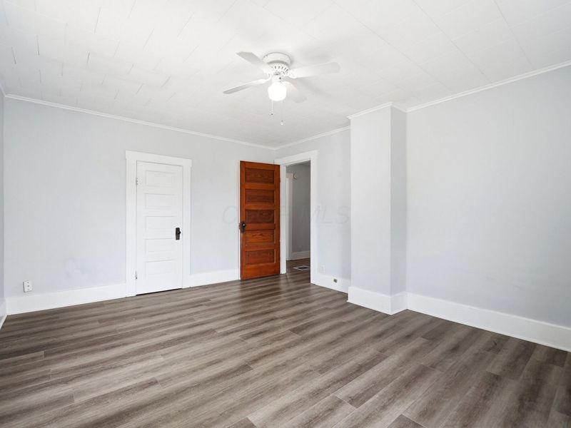 6729 Concord Road, Delaware, OH 43015 Photo 49