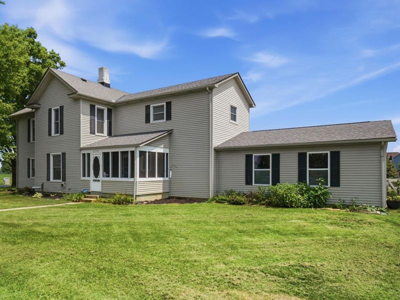 6729 Concord Road, Delaware, OH 43015 Photo 5