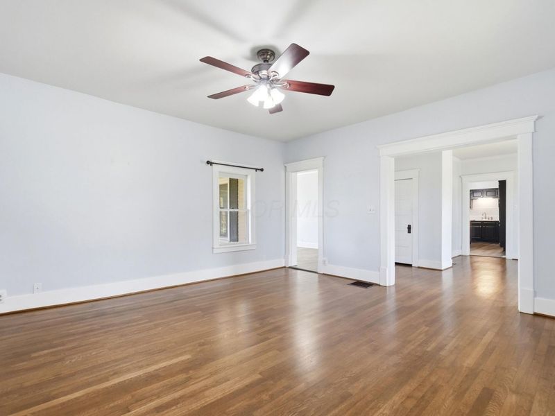6729 Concord Road, Delaware, OH 43015 Photo 50