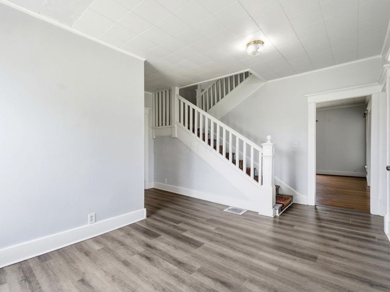 6729 Concord Road, Delaware, OH 43015 Photo 51