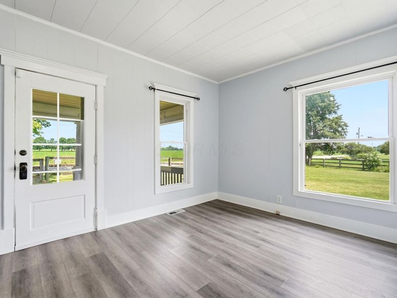 6729 Concord Road, Delaware, OH 43015 Photo 52