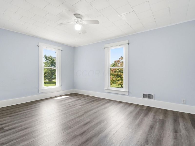 6729 Concord Road, Delaware, OH 43015 Photo 53
