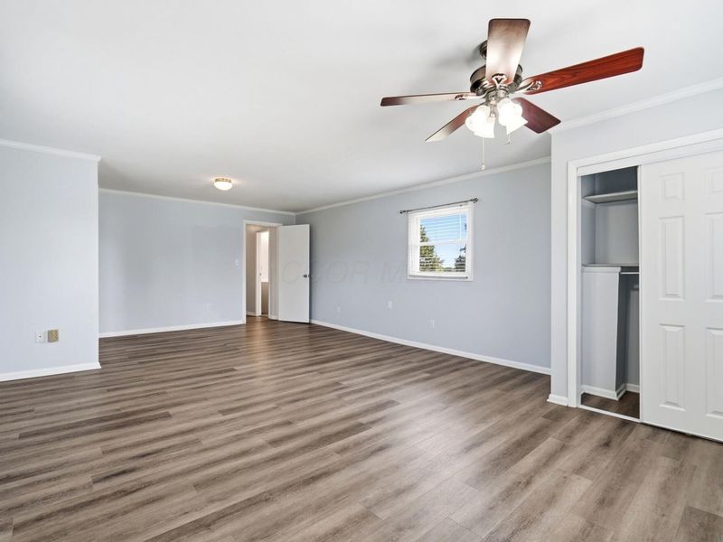 6729 Concord Road, Delaware, OH 43015 Photo 57