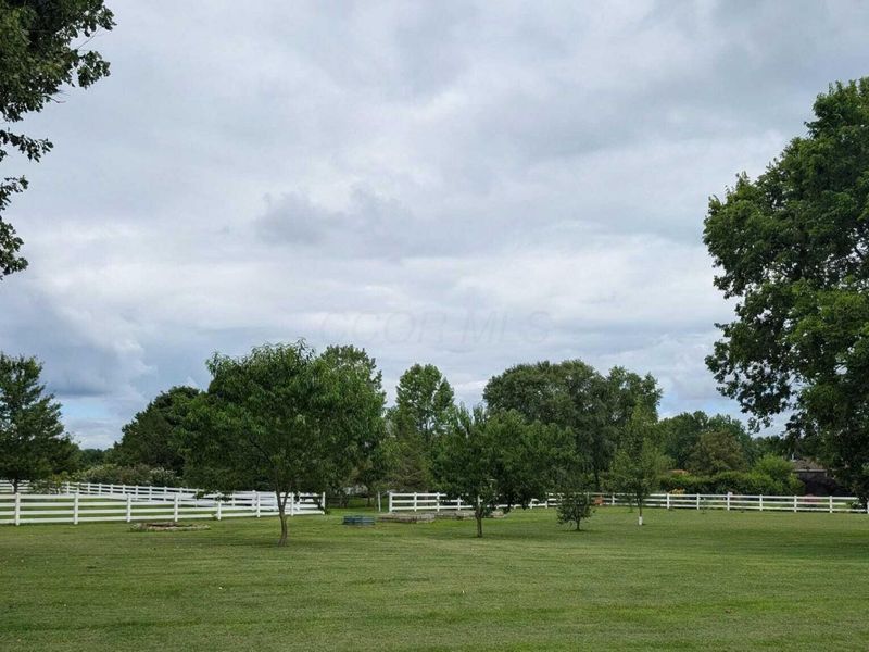 6729 Concord Road , Delaware, OH 43015 Photo 6