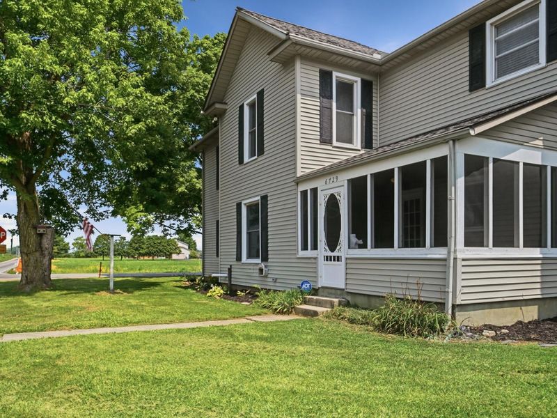 6729 Concord Road, Delaware, OH 43015 Photo 6