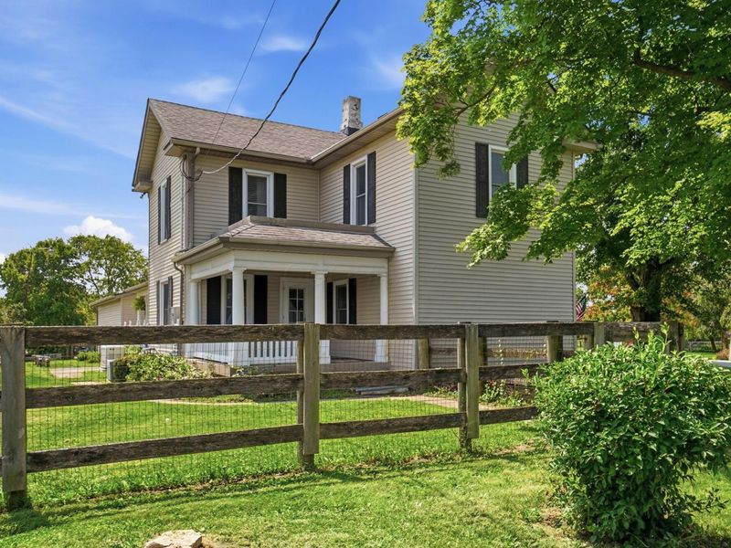 6729 Concord Road, Delaware, OH 43015 Photo 7
