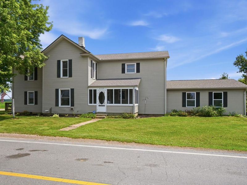 6729 Concord Road, Delaware, OH 43015 Photo 8