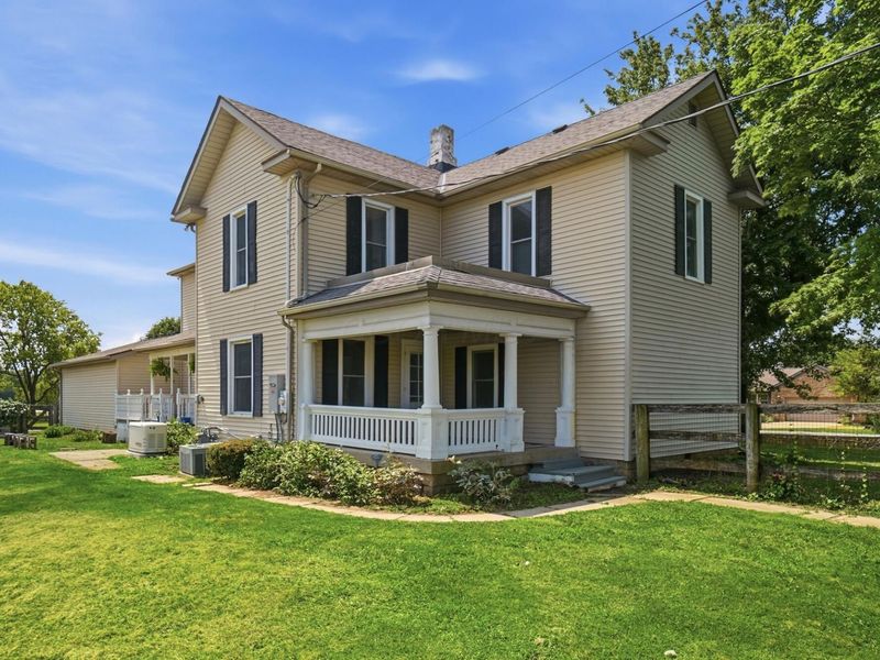 6729 Concord Road, Delaware, OH 43015 Photo 9