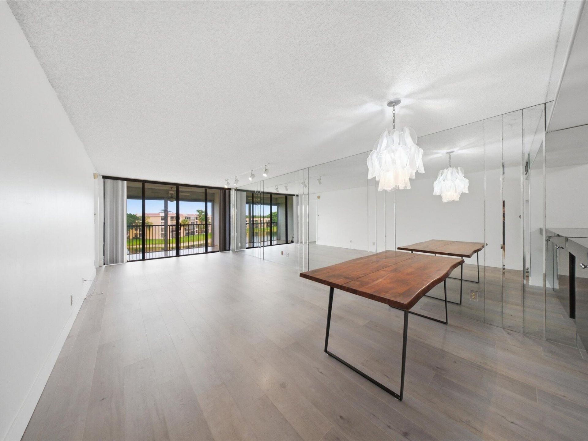 6539 Coral Lake Drive, Unit 403, Margate, FL 33063 Photo