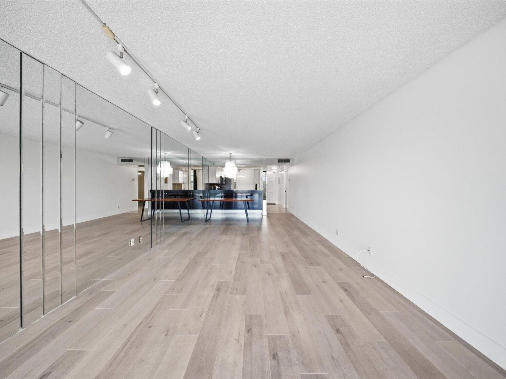 6539 Coral Lake Drive, Unit 403, Margate, FL 33063 Photo