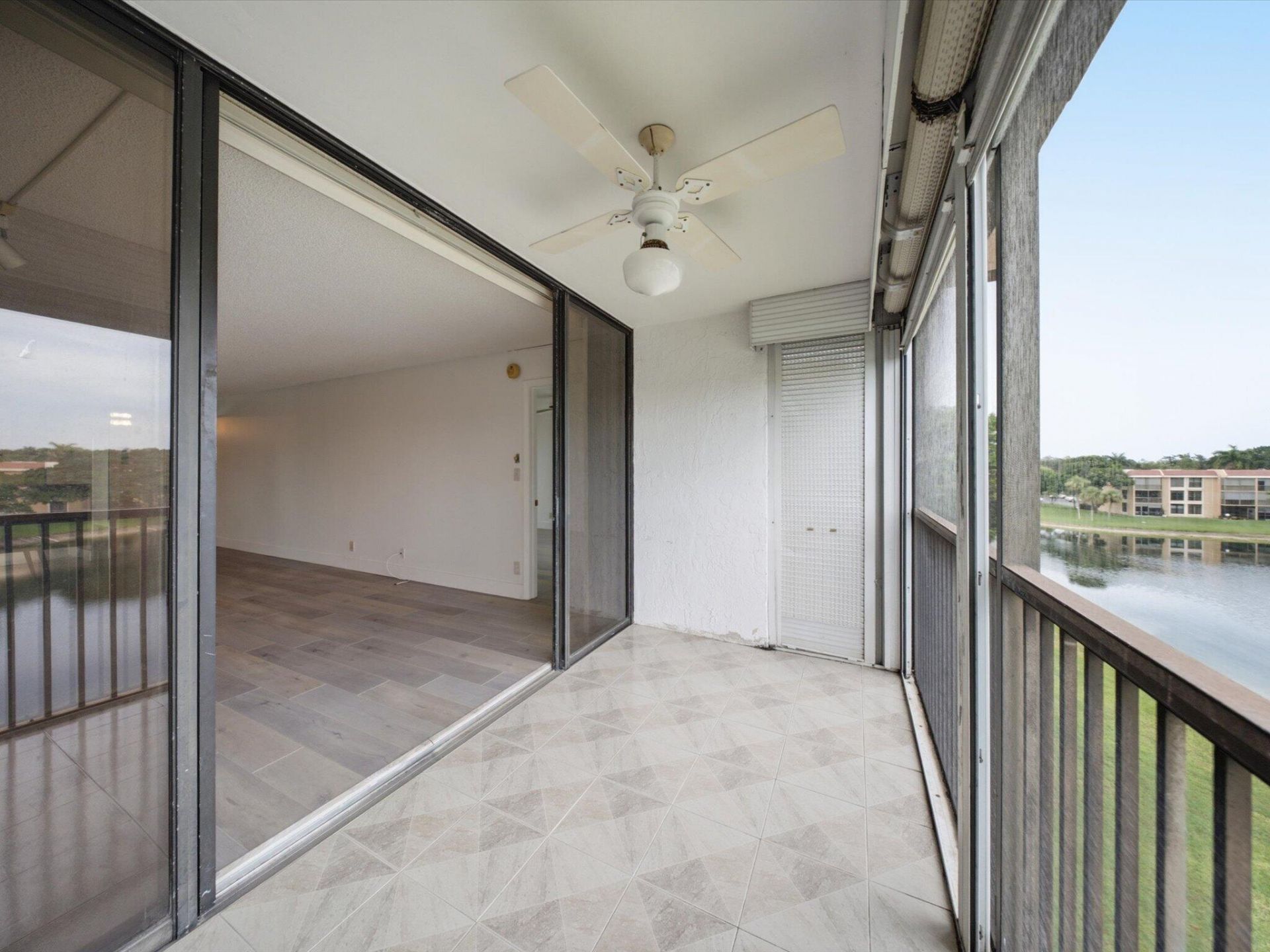 6539 Coral Lake Drive, Unit 403, Margate, FL 33063 Photo