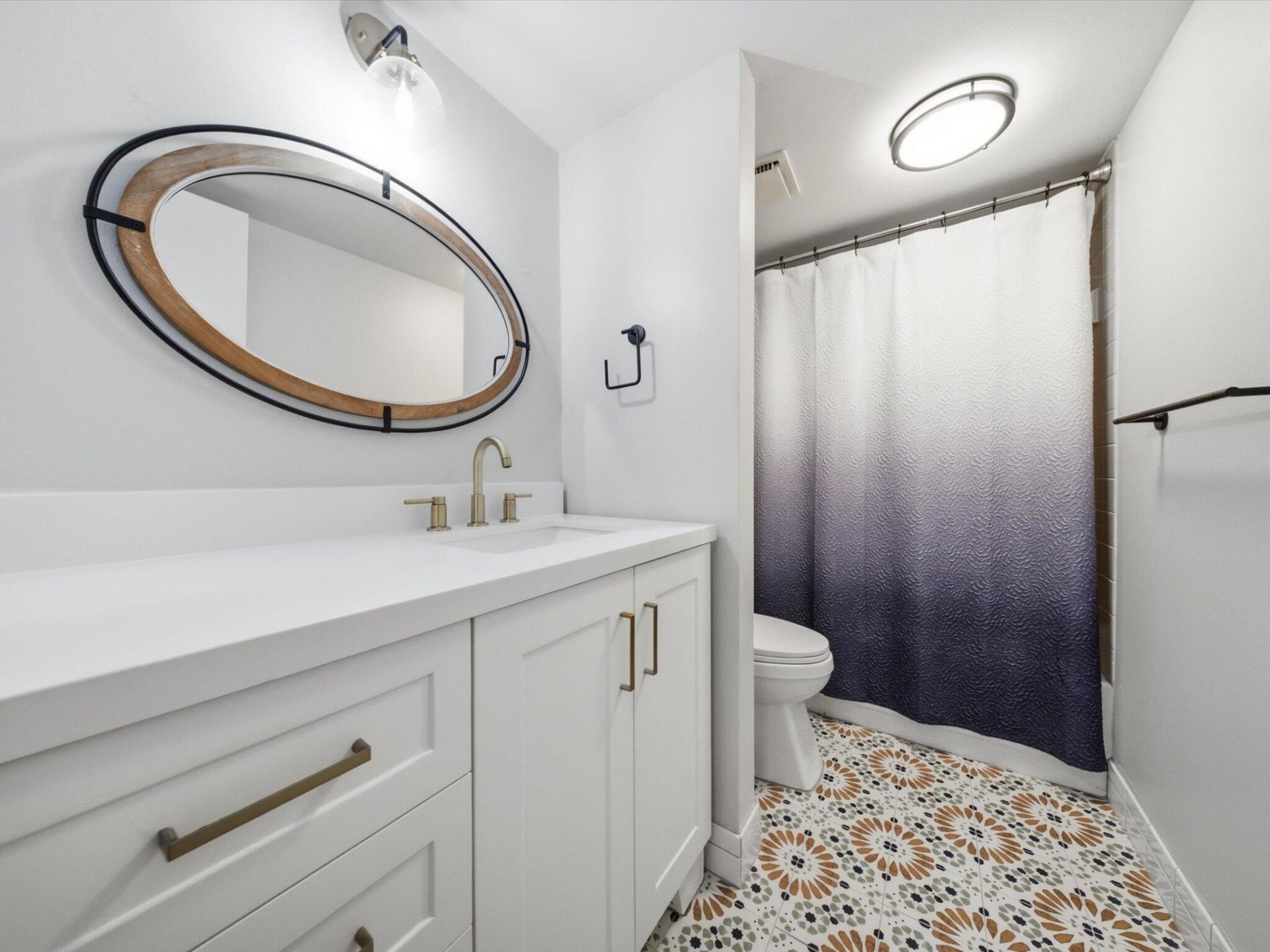 6539 Coral Lake Drive, Unit 403, Margate, FL 33063 Photo
