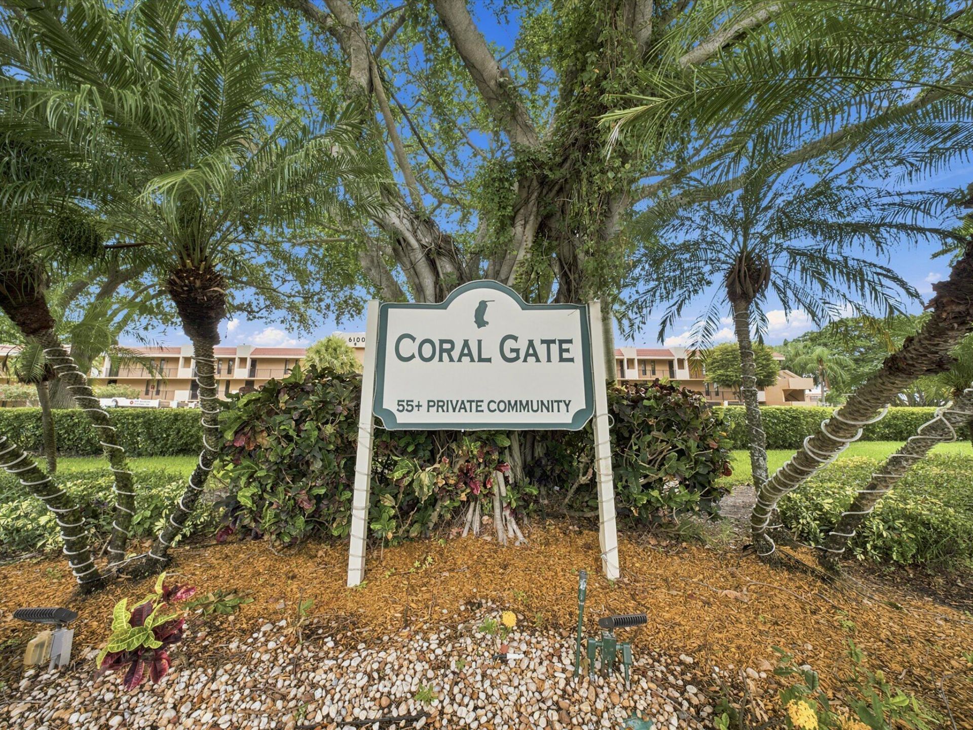 6539 Coral Lake Drive, Unit 403, Margate, FL 33063 Photo