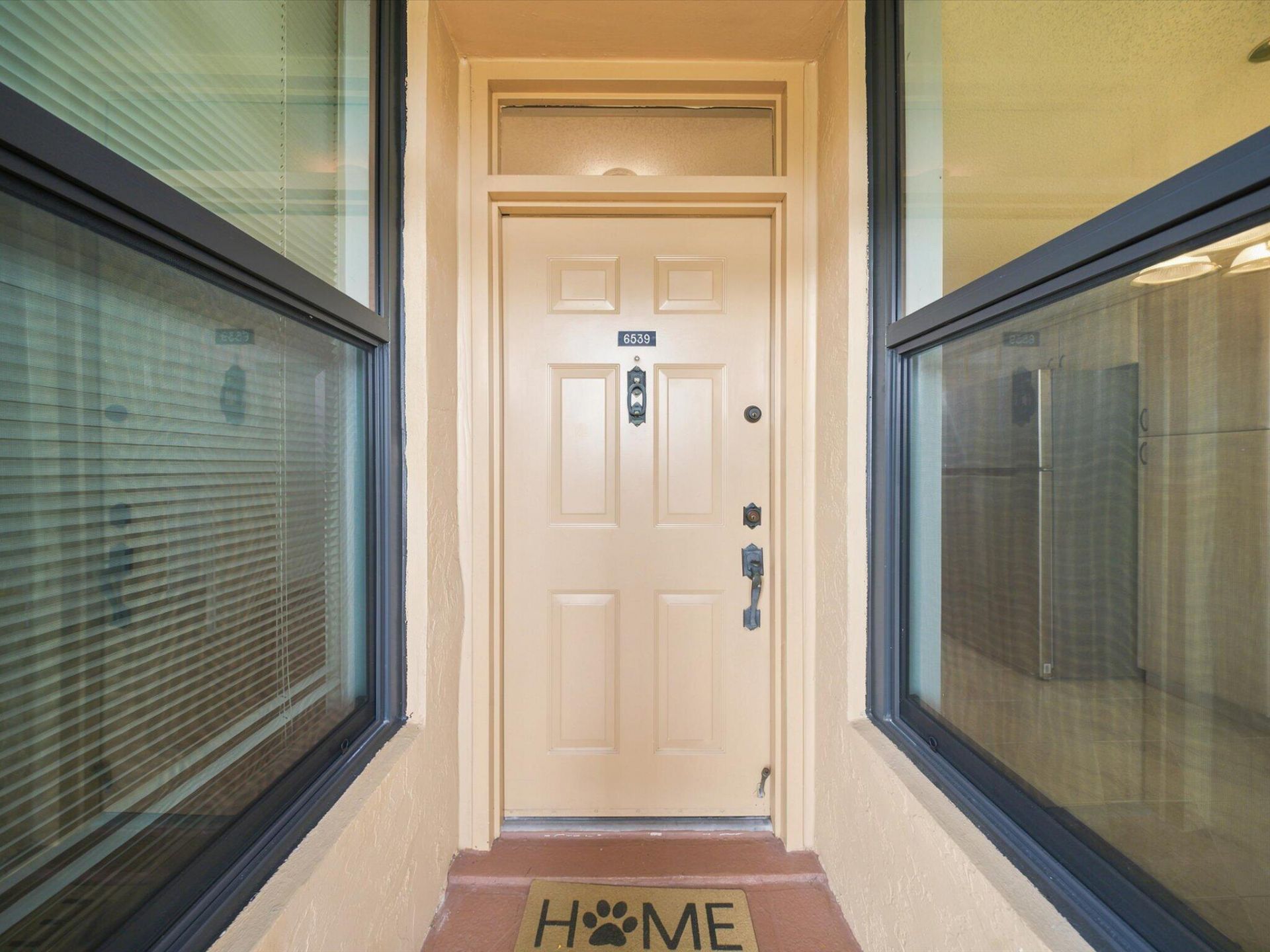 6539 Coral Lake Drive, Unit 403, Margate, FL 33063 Photo