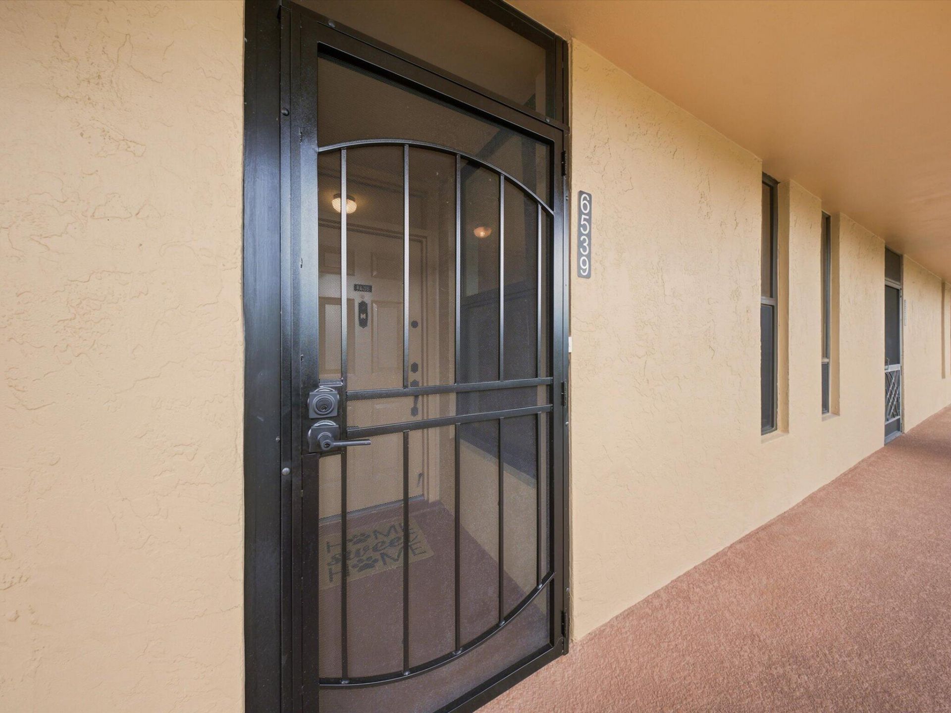 6539 Coral Lake Drive, Unit 403, Margate, FL 33063 Photo