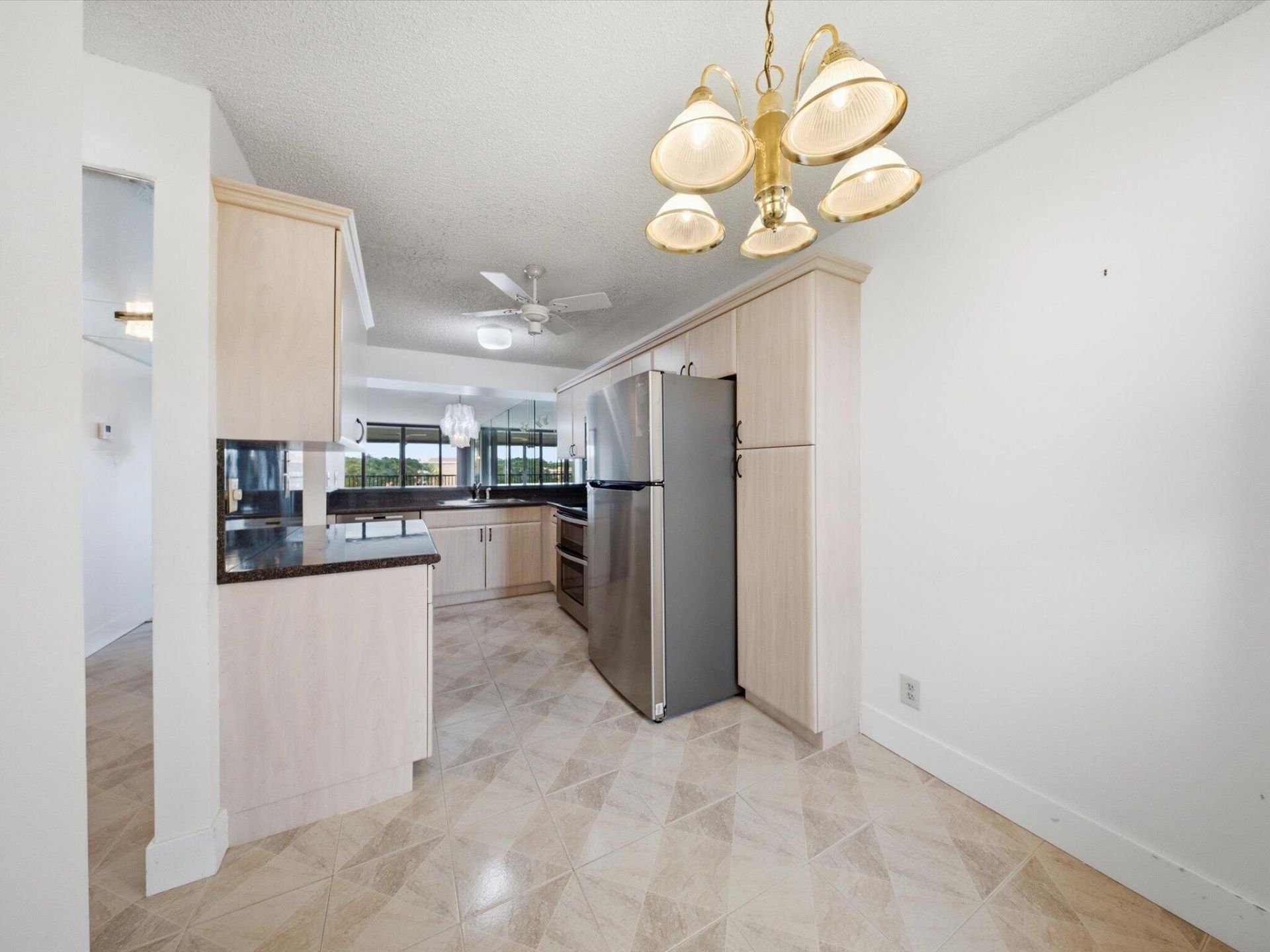 6539 Coral Lake Drive, Unit 403, Margate, FL 33063 Photo