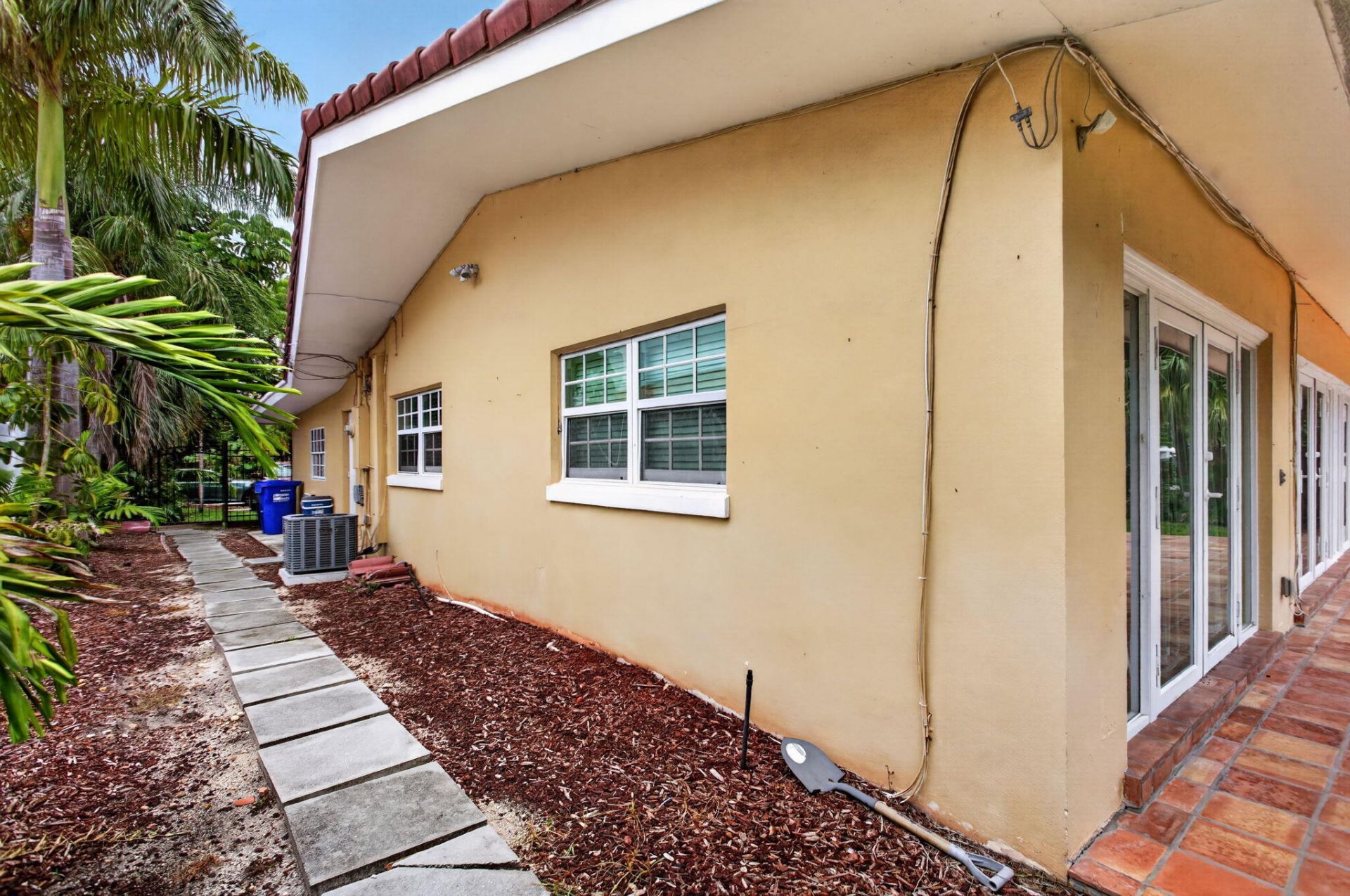 1390 E Terra Mar Drive, Pompano Beach, FL 33062 Photo