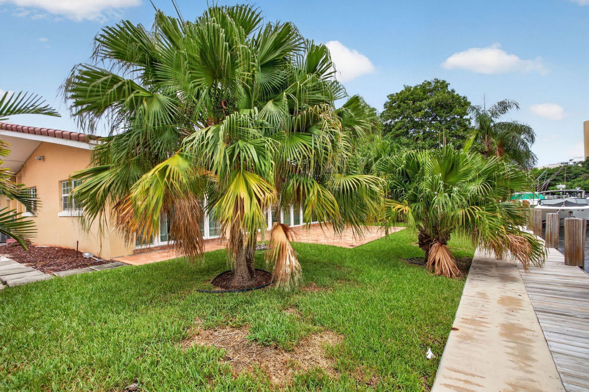 1390 E Terra Mar Drive, Pompano Beach, FL 33062 Photo