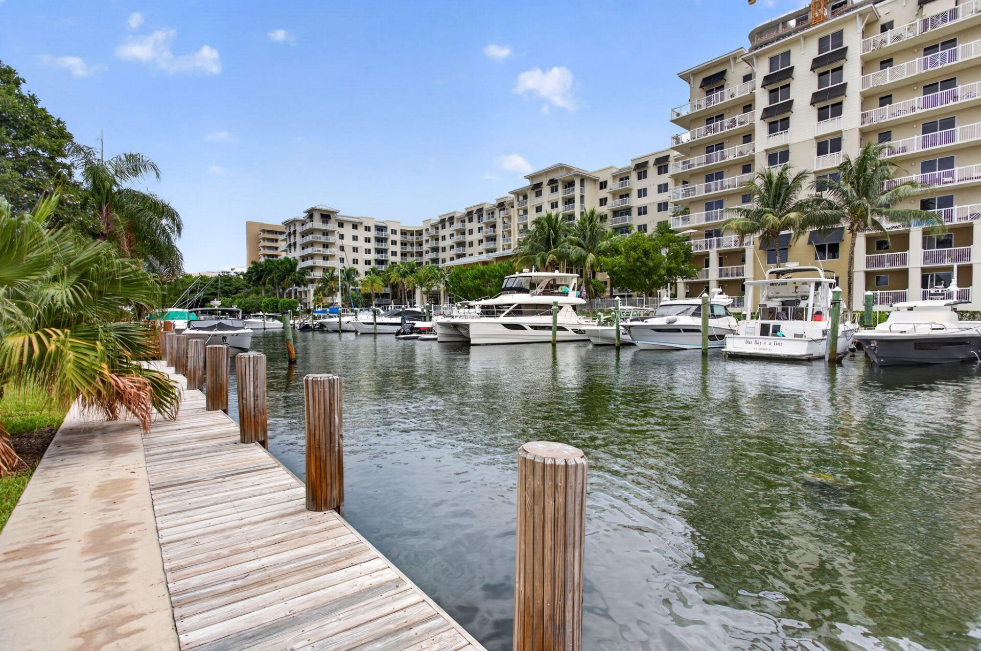 1390 E Terra Mar Drive, Pompano Beach, FL 33062 Photo